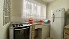 Foto 4 de Apartamento com 3 Quartos à venda, 149m² em Centro, Capão da Canoa