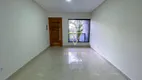 Foto 7 de Sobrado com 3 Quartos à venda, 180m² em Penha, São Paulo