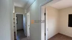 Foto 20 de Apartamento com 3 Quartos à venda, 81m² em Jardim das Indústrias, São José dos Campos