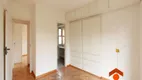 Foto 11 de Apartamento com 3 Quartos à venda, 88m² em Vila Yara, Osasco