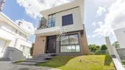 Foto 2 de Casa de Condomínio com 3 Quartos à venda, 313m² em Santa Felicidade, Curitiba