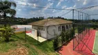 Foto 4 de Casa de Condomínio com 3 Quartos à venda, 119m² em Lajeado, Cotia