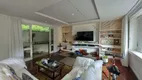 Foto 12 de Casa com 5 Quartos à venda, 563m² em Humaitá, Rio de Janeiro