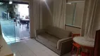 Foto 7 de Casa com 4 Quartos à venda, 220m² em Mondubim, Fortaleza