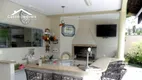 Foto 7 de Casa de Condomínio com 6 Quartos para venda ou aluguel, 1200m² em Jardim Acapulco , Guarujá