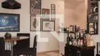 Foto 4 de Apartamento com 2 Quartos à venda, 63m² em Chácara Inglesa, São Paulo