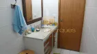 Foto 10 de Apartamento com 3 Quartos à venda, 110m² em Santana, São Paulo