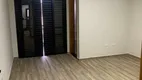 Foto 14 de Sobrado com 3 Quartos à venda, 180m² em Francisco Matarazzo, Santo André
