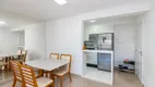 Foto 36 de Apartamento com 3 Quartos à venda, 92m² em Jardim Dom Bosco, São Paulo