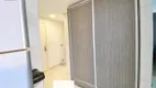 Foto 33 de Apartamento com 4 Quartos à venda, 161m² em Nova Suica, Goiânia