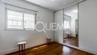 Foto 19 de Apartamento com 2 Quartos à venda, 65m² em Jardim Paulista, São Paulo