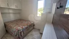 Foto 15 de Apartamento com 2 Quartos à venda, 48m² em Mandaqui, São Paulo