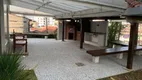 Foto 17 de Apartamento com 3 Quartos à venda, 92m² em Vila Isolina Mazzei, São Paulo