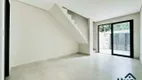 Foto 4 de Casa com 2 Quartos à venda, 97m² em Itapoã, Belo Horizonte