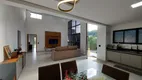 Foto 13 de Casa com 3 Quartos à venda, 160m² em Boa Vista, Atibaia