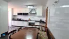 Foto 18 de Apartamento com 3 Quartos à venda, 189m² em Interlagos, São Paulo