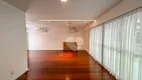 Foto 2 de Apartamento com 3 Quartos à venda, 220m² em Leblon, Rio de Janeiro