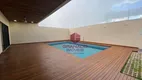 Foto 22 de Sobrado com 3 Quartos à venda, 291m² em Jardim Oriental, Maringá