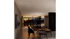 Foto 7 de Apartamento com 2 Quartos à venda, 30m² em Porto de Galinhas, Ipojuca