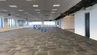 Foto 20 de Sala Comercial para alugar, 1148m² em Vila Olímpia, São Paulo