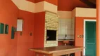Foto 4 de Casa de Condomínio com 3 Quartos à venda, 144m² em Açores, Florianópolis