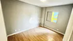 Foto 6 de Apartamento com 1 Quarto à venda, 43m² em Santo Amaro, São Paulo