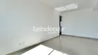 Foto 4 de Apartamento com 3 Quartos à venda, 67m² em Santo Antônio, Porto Alegre