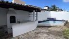 Foto 15 de Casa com 3 Quartos à venda, 176m² em Neópolis, Natal