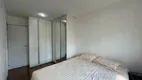 Foto 9 de Apartamento com 2 Quartos à venda, 65m² em Mirandópolis, São Paulo