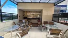 Foto 24 de Apartamento com 2 Quartos à venda, 64m² em Santa Tereza, Salvador