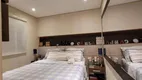 Foto 2 de Apartamento com 3 Quartos à venda, 122m² em Saúde, São Paulo