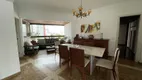 Foto 26 de Apartamento com 4 Quartos à venda, 235m² em Pituba, Salvador