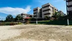 Foto 5 de Apartamento com 2 Quartos à venda, 51m² em Distrito Industrial I, Manaus