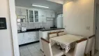 Foto 5 de Apartamento com 2 Quartos para alugar, 69m² em Setor Oeste, Goiânia