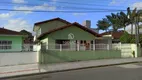 Foto 4 de Casa com 4 Quartos à venda, 300m² em Icaraí, Barra Velha