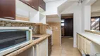 Foto 10 de Casa de Condomínio com 3 Quartos à venda, 121m² em Aberta dos Morros, Porto Alegre