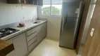 Foto 9 de Apartamento com 2 Quartos à venda, 48m² em Santa Mônica, Uberlândia
