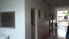 Foto 30 de Prédio Comercial com 13 Quartos à venda, 560m² em Mathias Velho, Canoas