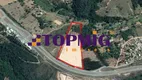 Foto 3 de Lote/Terreno para alugar, 62000m² em , Juatuba