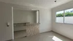 Foto 3 de com 2 Quartos à venda, 50m² em Alto Umuarama, Uberlândia