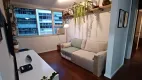 Foto 2 de Apartamento com 2 Quartos à venda, 72m² em Flamengo, Rio de Janeiro