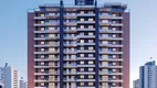 Foto 22 de Apartamento com 2 Quartos à venda, 101m² em Barreiros, São José