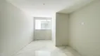 Foto 17 de Apartamento com 3 Quartos à venda, 103m² em Centro, Guarapari