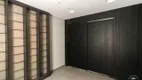 Foto 28 de Imóvel Comercial com 3 Quartos à venda, 340m² em Cidade Jardim, Piracicaba