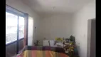 Foto 2 de Casa de Condomínio com 3 Quartos à venda, 130m² em Centro, São Caetano do Sul