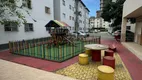 Foto 4 de Apartamento com 1 Quarto à venda, 66m² em Jockey de Itaparica, Vila Velha