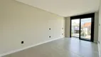 Foto 12 de Casa de Condomínio com 3 Quartos à venda, 160m² em Condado de Capão, Capão da Canoa