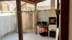 Foto 19 de Casa de Condomínio com 2 Quartos à venda, 75m² em Vila Nova Aparecida, Mogi das Cruzes