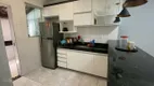 Foto 6 de Casa de Condomínio com 2 Quartos à venda, 60m² em Céu Azul, Belo Horizonte