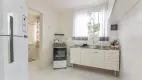 Foto 9 de Apartamento com 2 Quartos à venda, 66m² em Santa Cândida, Curitiba